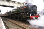T1045