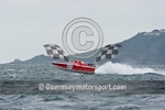 Powerboat_2011_Round-3-51
