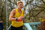 Livirelays25-914429
