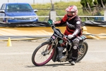 170701-Ride  Skid It C1 0139