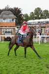 230824-Race 4-Bradsell-9520