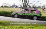 Hill Climb Car_06-05-2013-184
