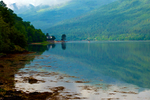 Loch Long - 5270