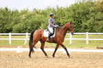 SBM_005239