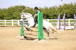 SBM_000678