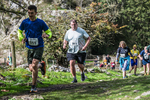 Dovedale Dash-2057