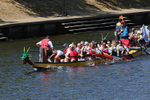 THE YORK ROTARY DRAGON BOAT CHALLENGE 2026 - 96 of 426