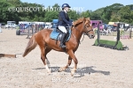BPP_8567