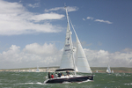 160702 ALONI - MAXI 1050 Y92A0764