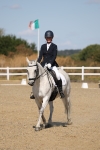 SBM_013559