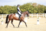 SBM_004199