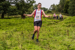 Grasmere-964