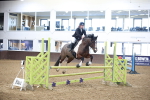 SBM_001894