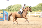 SBM_002063