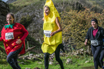 Dovedale Dash-2431