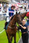 170623-Race 1-Postmark-0135