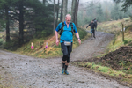 Glentress 21  10K-1902