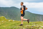 Grisedale Horseshoe-370