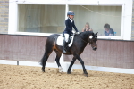 SBM_000430