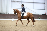 SBM_01870