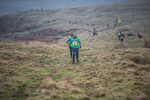 Clough Head-1078