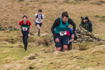 Loughrigg-512