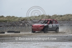 Autocross_10-02-2013-11