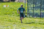 The Finish-1443