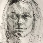 2019 portfolio