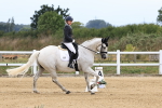 SBM_012779