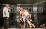 BOUT-10-  Bruno Batista v Johan Pols-21
