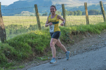 Round Latrigg-265