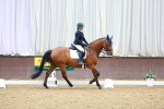 SBM_003393