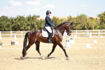 SBM_018059