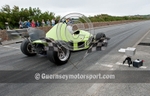GKMC_Sprint_Car_10-09-11-5