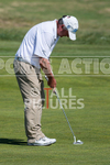 Piccadilly Trophy  Brymay Cup-26
