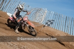 Moto-X_19-03-11-57