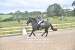 BPP_5428