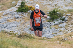Hutton Roof-635