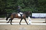 240720-122657-04791
