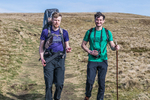 Black Combe-484