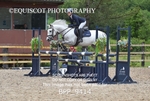 BPP_9414