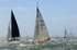 160702 RAGTIME 2 GBR9838T Y92A1906
