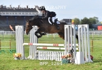 BPP_1264