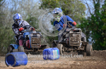 MOWER RACING_25-03-2023 portfolio