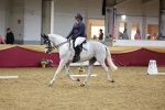 SBM_09340