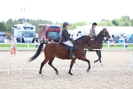 SBM_17100