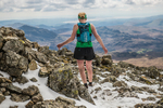 Eskdale Elevation-550