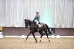 SBM_009229