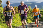 Round Latrigg-117